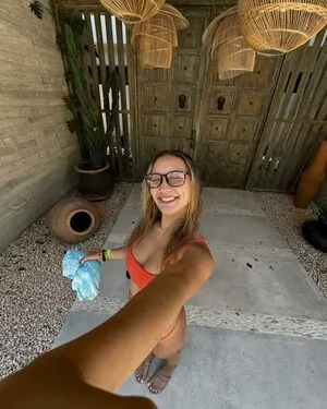 Halia Beamer OnlyFans Leaked Free Thumbnail Picture - #qcJxLaYBsH