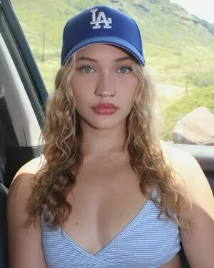 Halia Beamer OnlyFans Leaked Free Thumbnail Picture - #sSpxnPQsWq
