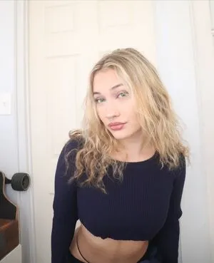 Halia Beamer OnlyFans Leaked Free Thumbnail Picture - #tKADB6i5CK