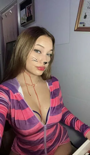 Halia Beamer OnlyFans Leaked Free Thumbnail Picture - #u5BcsKM2Rs