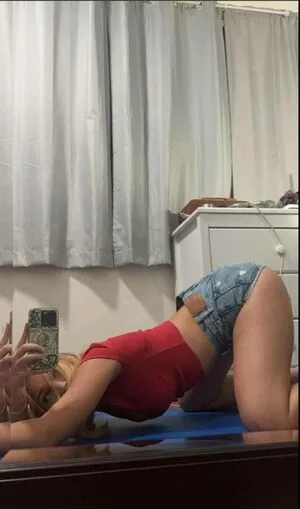 Halia Beamer OnlyFans Leaked Free Thumbnail Picture - #xmU6bKrjZR