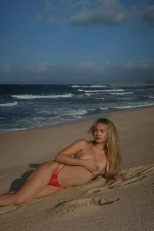 Halia Beamer OnlyFans Leaked Free Thumbnail Picture - #z5sipUptCY