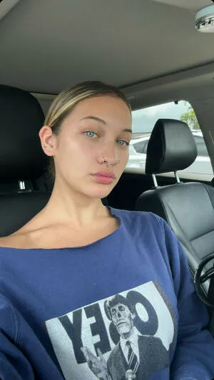 Halia Beamer OnlyFans Leaked Free Thumbnail Picture - #zGN9fwZqL4