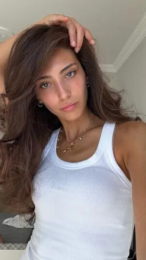 Halidaos OnlyFans Leaked Free Thumbnail Picture - #02B3qXuM6C