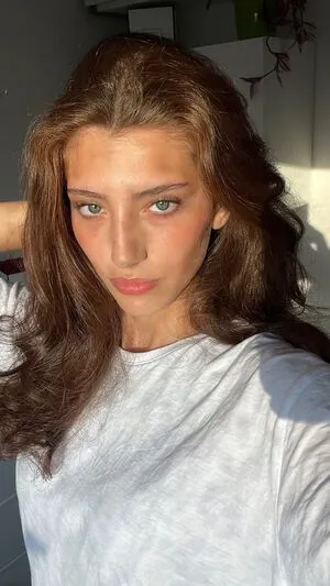 Halidaos OnlyFans Leaked Free Thumbnail Picture - #CsOhH587EX