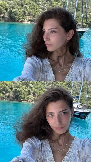 Halidaos OnlyFans Leaked Free Thumbnail Picture - #QuQFVjxJRV