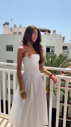 Halidaos OnlyFans Leaked Free Thumbnail Picture - #e7sr1uQMCQ