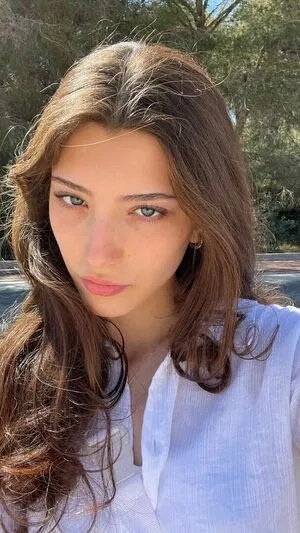 Halidaos OnlyFans Leaked Free Thumbnail Picture - #i8a6giFjJ3