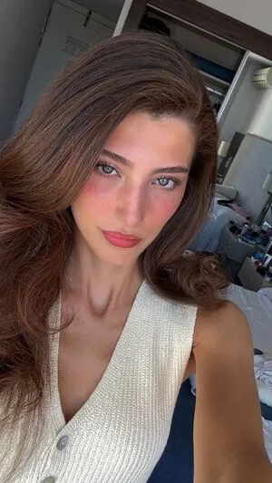 Halidaos OnlyFans Leaked Free Thumbnail Picture - #lGkCt3UvL5
