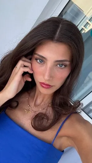 Halidaos OnlyFans Leaked Free Thumbnail Picture - #saAYMOSACf
