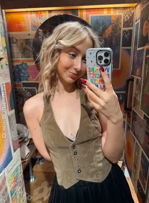 Halieababy OnlyFans Leaked Free Thumbnail Picture - #izrJrgawMF