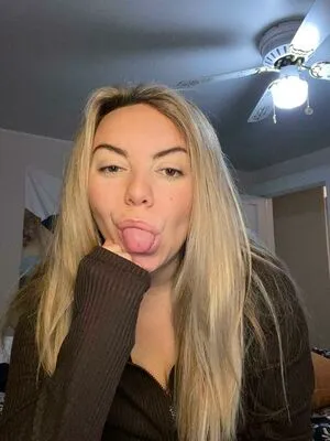 Halieababy OnlyFans Leaked Free Thumbnail Picture - #kNO5YJCLzG