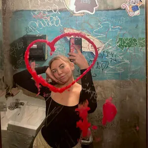 Halieababy OnlyFans Leaked Free Thumbnail Picture - #sskBsLhifB