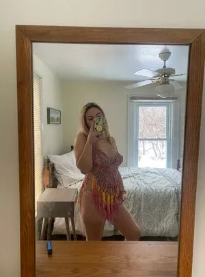 Halieababy OnlyFans Leaked Free Thumbnail Picture - #u453Je0gHP