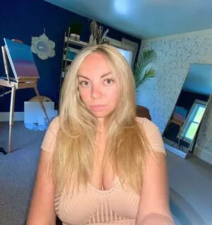 Halieababy OnlyFans Leaked Free Thumbnail Picture - #v6yYpMPAZV