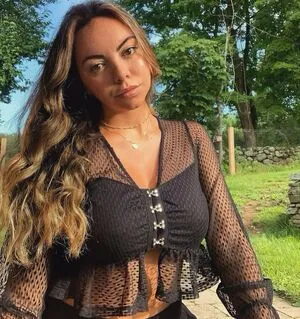 Halieababy OnlyFans Leaked Free Thumbnail Picture - #ymdifoK3c5