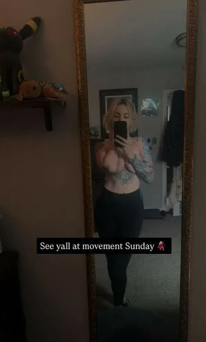 Halieisamodel OnlyFans Leaked Free Thumbnail Picture - #1HeaNEDFYr