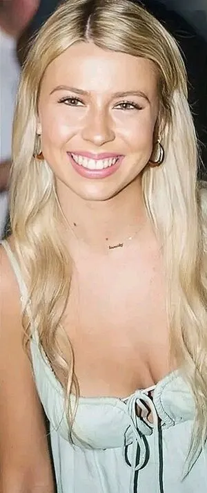 Haliey Welch OnlyFans Leaked Free Thumbnail Picture - #1j72ZIHmay