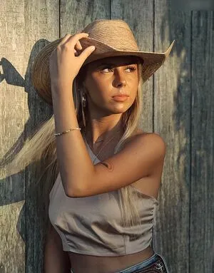 Haliey Welch OnlyFans Leaked Free Thumbnail Picture - #53sc0KkQoz