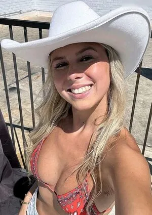 Haliey Welch OnlyFans Leaked Free Thumbnail Picture - #B5ZHrAggl3