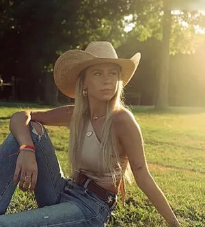 Haliey Welch OnlyFans Leaked Free Thumbnail Picture - #BSeZkaw7Jl