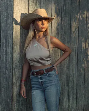 Haliey Welch OnlyFans Leaked Free Thumbnail Picture - #Fwiv6zfsAy