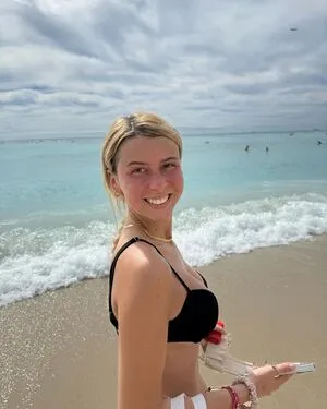 Haliey Welch OnlyFans Leaked Free Thumbnail Picture - #KTieEobkQV