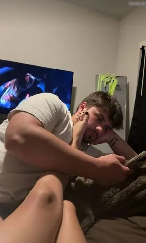 Haliey Welch OnlyFans Leaked Free Thumbnail Picture - #OyZCZsy0T5
