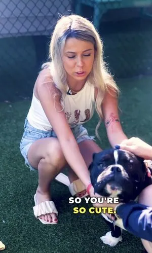 Haliey Welch OnlyFans Leaked Free Thumbnail Picture - #PHzHiOmaw3