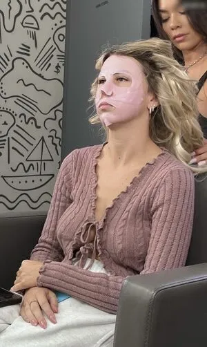 Haliey Welch OnlyFans Leaked Free Thumbnail Picture - #XKFZmc6uyS