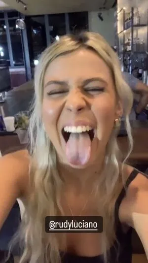 Haliey Welch OnlyFans Leaked Free Thumbnail Picture - #XxgltUif54