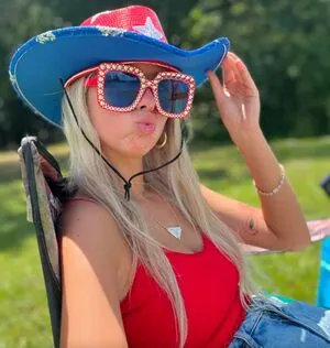 Haliey Welch OnlyFans Leaked Free Thumbnail Picture - #Y2ExzaBWSQ
