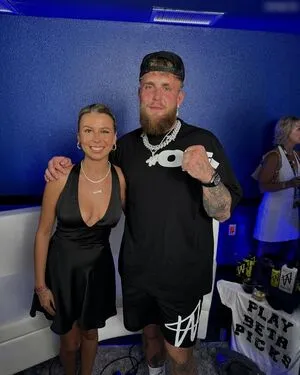 Haliey Welch OnlyFans Leaked Free Thumbnail Picture - #aaimHAw28e