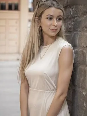Haliey Welch OnlyFans Leaked Free Thumbnail Picture - #tODh7jy42y