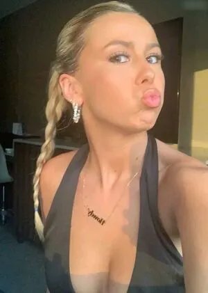 Haliey Welch OnlyFans Leaked Free Thumbnail Picture - #vr2zTTsoFq