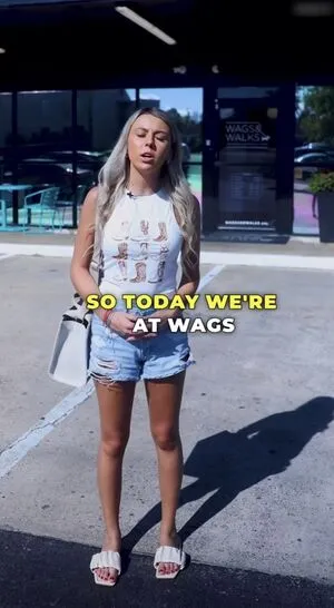 Haliey Welch OnlyFans Leaked Free Thumbnail Picture - #wKUU6NiNmP