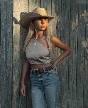 Haliey Welch OnlyFans Leaked Free Thumbnail Picture - #xMY6utTqBR