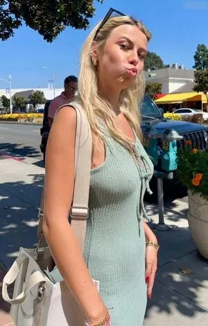 Haliey Welch OnlyFans Leaked Free Thumbnail Picture - #y8fXX9Zzzb