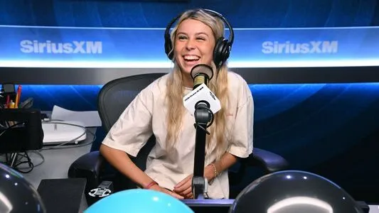 Halieywelch OnlyFans Leaked Free Thumbnail Picture - #KUL3fyRhaJ