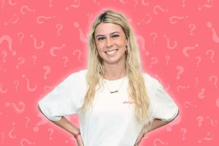 Halieywelch OnlyFans Leaked Free Thumbnail Picture - #KqJGVdcHBn