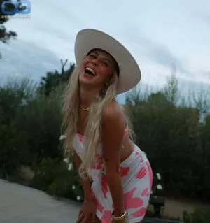 Halieywelch OnlyFans Leaked Free Thumbnail Picture - #eEqYbflYpC