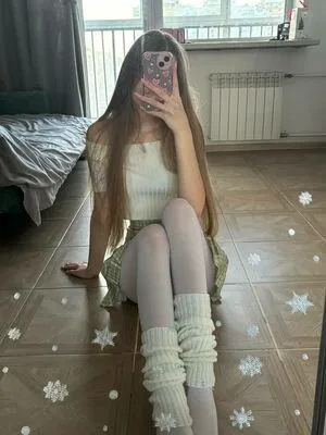 Halikontit OnlyFans Leaked Free Thumbnail Picture - #7XDOEp6g0z