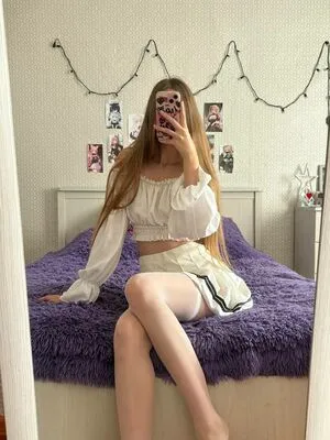 Halikontit OnlyFans Leaked Free Thumbnail Picture - #95W6hOL8Z6