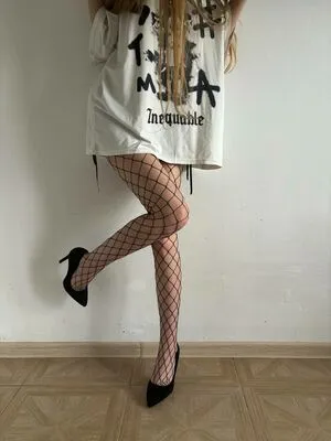 Halikontit OnlyFans Leaked Free Thumbnail Picture - #ALtfWbHgPS