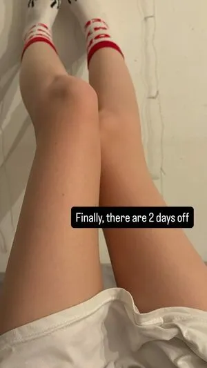 Halikontit OnlyFans Leaked Free Thumbnail Picture - #IZ9IepOwxf