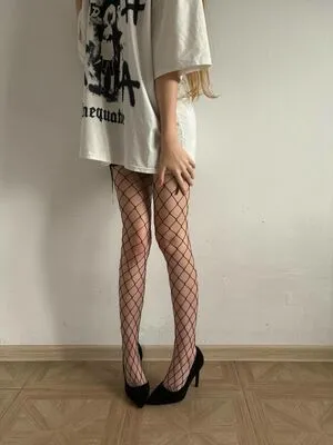 Halikontit OnlyFans Leaked Free Thumbnail Picture - #NJGq3xZtFF