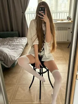 Halikontit OnlyFans Leaked Free Thumbnail Picture - #O3qQv3SsgZ