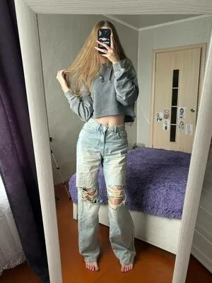 Halikontit OnlyFans Leaked Free Thumbnail Picture - #PrmHqAg1T4