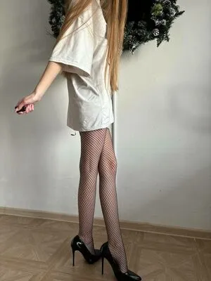 Halikontit OnlyFans Leaked Free Thumbnail Picture - #TuONmlN71W