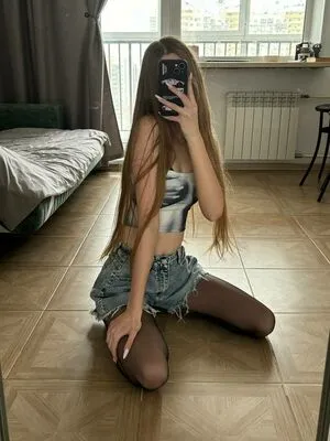 Halikontit OnlyFans Leaked Free Thumbnail Picture - #aWimVwsnbY